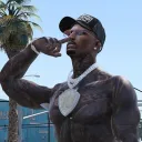 thatboi_twc5865