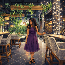 avatar ❅₊⁺ ⛇ 𝘗𝘰𝘱𝘤𝘰𝘳𝘯 ⛇ ⁺₊❅