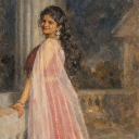 avatar *ੈ✩‧₊˚𝘗𝘰𝘱𝘤𝘰𝘳𝘯 *ੈ✩‧₊