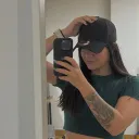 leiaah.