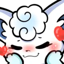 pokeferlax