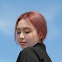 avatar 🪐𝐑𝐨𝐳𝐡𝐑𝐨𝐳𝐡𝐢🪐