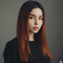 avatar 🪐𝐑𝐨𝐳𝐡𝐑𝐨𝐳𝐡𝐢🪐