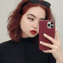 avatar 🪐𝐑𝐨𝐳𝐡𝐑𝐨𝐳𝐡𝐢🪐