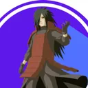 .alphabetagamma