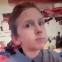 kamilek_kkk