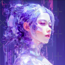 !    "🌛 - M.Lιgнт"