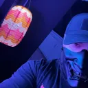 darksensey