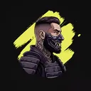 darksensey