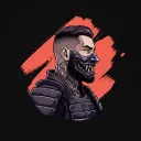 darksensey