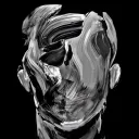 ivzn.cz avatar