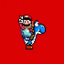 superbuzzyyoshi