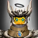 imstone_1