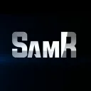 thesamr