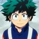 izukumidoriya9070