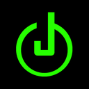 Jokoojo