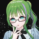 .neko.neko.neko.