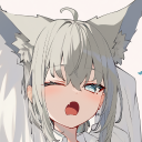 avatar sevenia