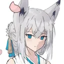 s7ia