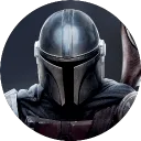 mandalorius