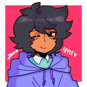avatar HumanApple🍎