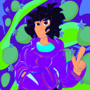 avatar HumanApple🍎