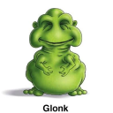 avatar Glonk