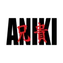 aniki230197