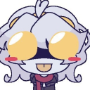 avatar 𝐊𝐋𝐁𝐑-𝐑𝟏𝟔-𝟎𝟓