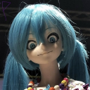 avatar 𝐊𝐋𝐁𝐑-𝐑𝟏𝟔-𝟎𝟓