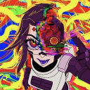 avatar 𝐊𝐋𝐁𝐑-𝐑𝟏𝟔-𝟎𝟓