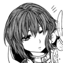 avatar 𝐊𝐋𝐁𝐑-𝐑𝟏𝟔-𝟎𝟓