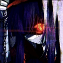 avatar 𝐊𝐋𝐁𝐑-𝐑𝟏𝟔-𝟎𝟓