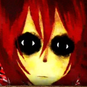 avatar 𝐊𝐋𝐁𝐑-𝐑𝟏𝟔-𝟎𝟓