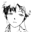 avatar 𝐊𝐋𝐁𝐑-𝐑𝟏𝟔-𝟎𝟓