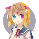 azuma_nyan