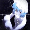 avatar !⁴U☆