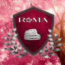 Roma | 🇮🇹-RP | Bot