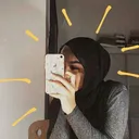 j_qlb