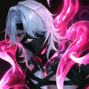 Discord Avatar