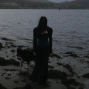 avatar ִ࣪𖤐𝓕𝓪𝓵𝓵𝓮𝓷𝓼𝓸𝓾𝓵𝟑𝟑𓃶