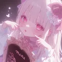 nana.7070