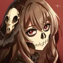 scentofdecay