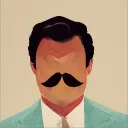 mustachology