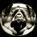 Аватар urotaku