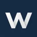 wiselevrai