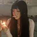 hageta._.yui