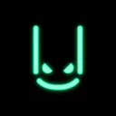 noxuspace
