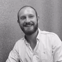 alexbonnel