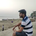 nawaidnav